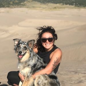 Meet your Posher, Kia